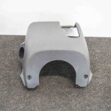 Ornament mecanism de direcție TOYOTA AURIS TOURING SPORTS _E18_ 2014 OEM: 45287-02390 4175650