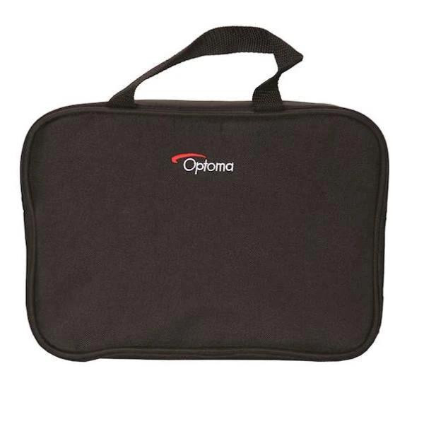 Bag optoma universal m