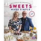 Sweets: Made Simple