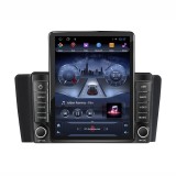 Cumpara ieftin Navigatie dedicata cu Android Volvo V70 II / XC70 I 2000 - 2004, 2GB RAM, Radio