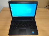 Laptop Dell Latitude E5440, I5, 8Gb RAM, ssd128Gb, garanție! Acceptăm schimburi