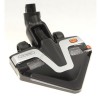 Perie Aspirator Rowenta RH9174WO RS-2230002053 GROUPE SEB, Originala