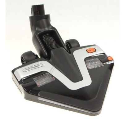 Perii pentru aspirator ROWENTA RH9174WO RS-2230002053 GROUPE SEB foto