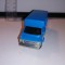 bnk jc Matchbox MB372 - Chevy Transport Bus - 1/80