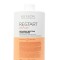 Balsam restructurant pentru par Restart REVLON PROFESSIONAL - 750 ml