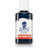 The Bluebeards Revenge Pre-Shave Oil ulei &icirc;nainte de ras 100 ml