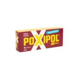 Poxipol transparent Automotive TrustedCars, Oem