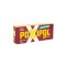Poxipol transparent Automotive TrustedCars