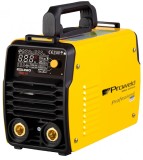 Aparat de sudura invertor ProWELD MMA 220DLS-LED