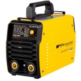 Aparat de sudura invertor ProWELD MMA 220DLS-LED