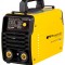 Aparat de sudura invertor ProWELD MMA 220DLS-LED