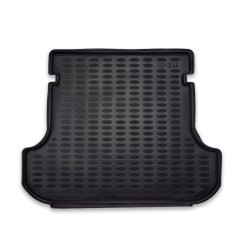 Covoras protectie portbagaj Dacia Logan MCV (2013-2020)