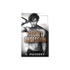 Secret Obsession