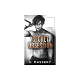 Secret Obsession