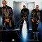 LSG - Levert - Sweat - Gill, CD