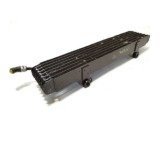 Radiator ulei motor, Termoflot Mitsubishi Outlander 2012-, 500x105x50mm, RapidAuto 52X1L8-2