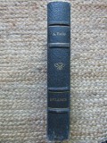 AUGUSTE BAILLY - BYZANCE (1939)