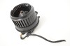 Ventilator aeroterma AUDI A8 D4 4H_ 2014 OEM: 4H2820021B,016070-1275 11103473