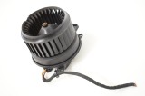 Ventilator aeroterma AUDI A8 D4 4H_ 2014 OEM: 4H2820021B,016070-1275 11103473
