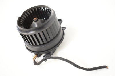 Ventilator aeroterma AUDI A8 D4 4H_ 2014 OEM: 4H2820021B,016070-1275 11103473 foto