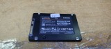 SSD Samsung 860 EVO 1TB Sentinel 100% sata #B173