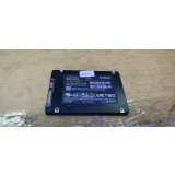 SSD Samsung 860 EVO 1TB Sentinel 100% sata #B173