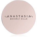 Anastasia Beverly Hills Brow Freeze ceară de fixare pentru spr&acirc;ncene 2.5 g