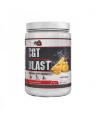 Pure Nutrition USA CGT Blast ? 600 grame foto