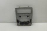 Iluminare interioară LEXUS RX _L1_ 2013 OEM: 81260-48360 29751662