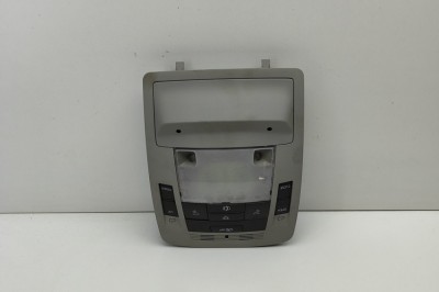 Iluminare interioară LEXUS RX _L1_ 2013 OEM: 81260-48360 29751662 foto