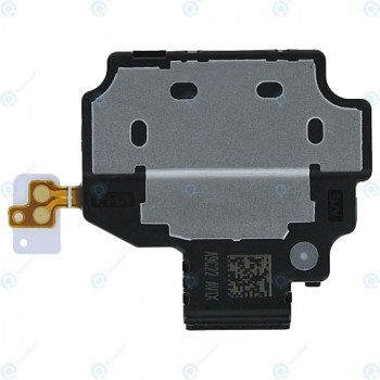 Modul difuzor Samsung Galaxy A71 (SM-A715F) GH96-12918A foto