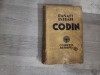 Codin de Panait Istrati