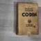 Codin de Panait Istrati