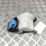 G&acirc;t de umplere rezervor lichid de parbriz VW ARTEON 3H7 2023 OEM: 3G0955463 28202292