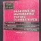 PROBLEME DE MATEMATICA PENTRU CLASELE V-VIII BASARAB NICULESCU PATRASCU CARDINAL