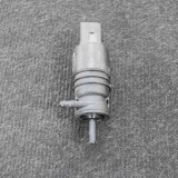 Motor rezervor lichid de parbriz SKODA SUPERB III 3V3 2016 OEM: 1K5955651 10021132