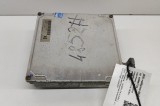 Unitate de control motor HONDA CR-V II RD_ 2003 OEM: 37820-PPL-A53,042413-3324 28867724
