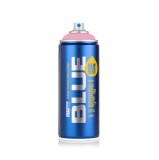 Cumpara ieftin Blue, 3220 Daft Pink, Montana, 400 ml