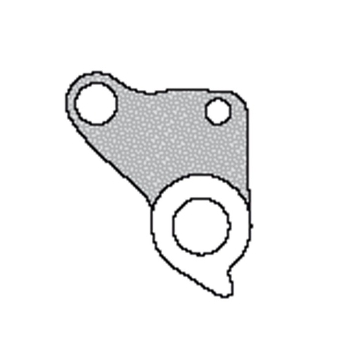 Ureche Schimbator GH-160 Cod:525291240RM