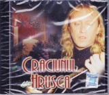 CD Colinde: Craciunul cu Hrusca ( SIGILAT - vezi descriere )