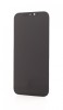 Display LCD OLED GX Soft Light iPhone 12 Pro Max, Inlocuire Ecran, Reparatii GSM
