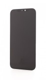 Display LCD OLED GX Soft Light iPhone 12 Pro Max, Inlocuire Ecran, Reparatii GSM