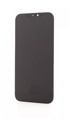 LCD iPhone 12 Pro Max OLED Soft Light - GX foto