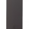 LCD iPhone 12 Pro Max OLED Soft Light - GX