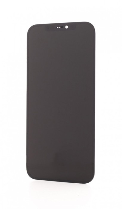 LCD iPhone 12 Pro Max OLED Soft Light - GX