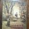Toamna tesatoare - Vasile Alecsandri / C37G