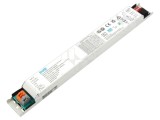 Alimentator LED 100W 54&divide;240VDC