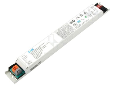 Alimentator LED 100W 54&amp;divide;240VDC foto