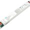 Alimentator LED 100W 54&divide;240VDC