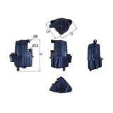 Mahle filtru combustibil